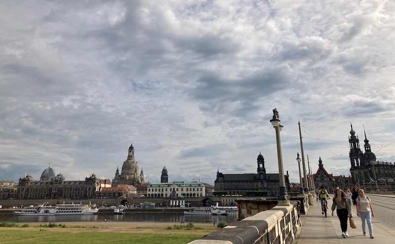 Dresden-Germany-Berlin-Marathon-Lertsiri-travel