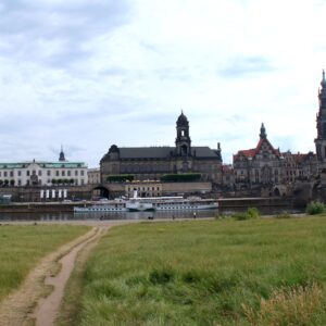 Dresden-Germany