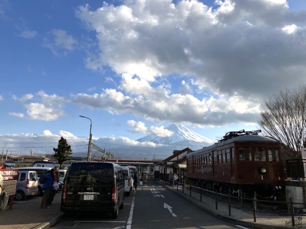 Fujisa-Marathon-Lertsiri-Travel-23