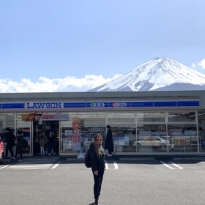 Fujisan-marathon-Lertsiri-Travel-22