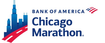 Logo-Chicago-Marathon