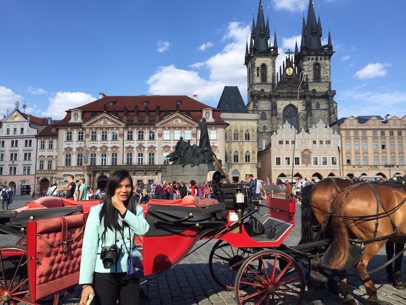 Prague-Czech-Republic-Old-Town