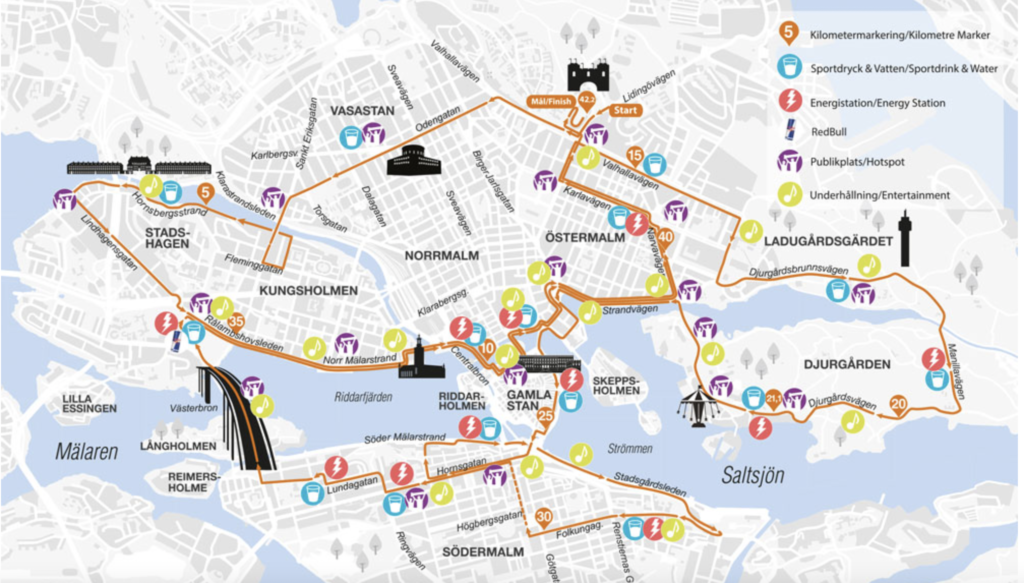 Stockholm-Marathon-Lertsiri-Travel