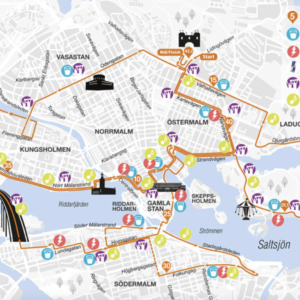 Stockholm-Marathon-Lertsiri-Travel