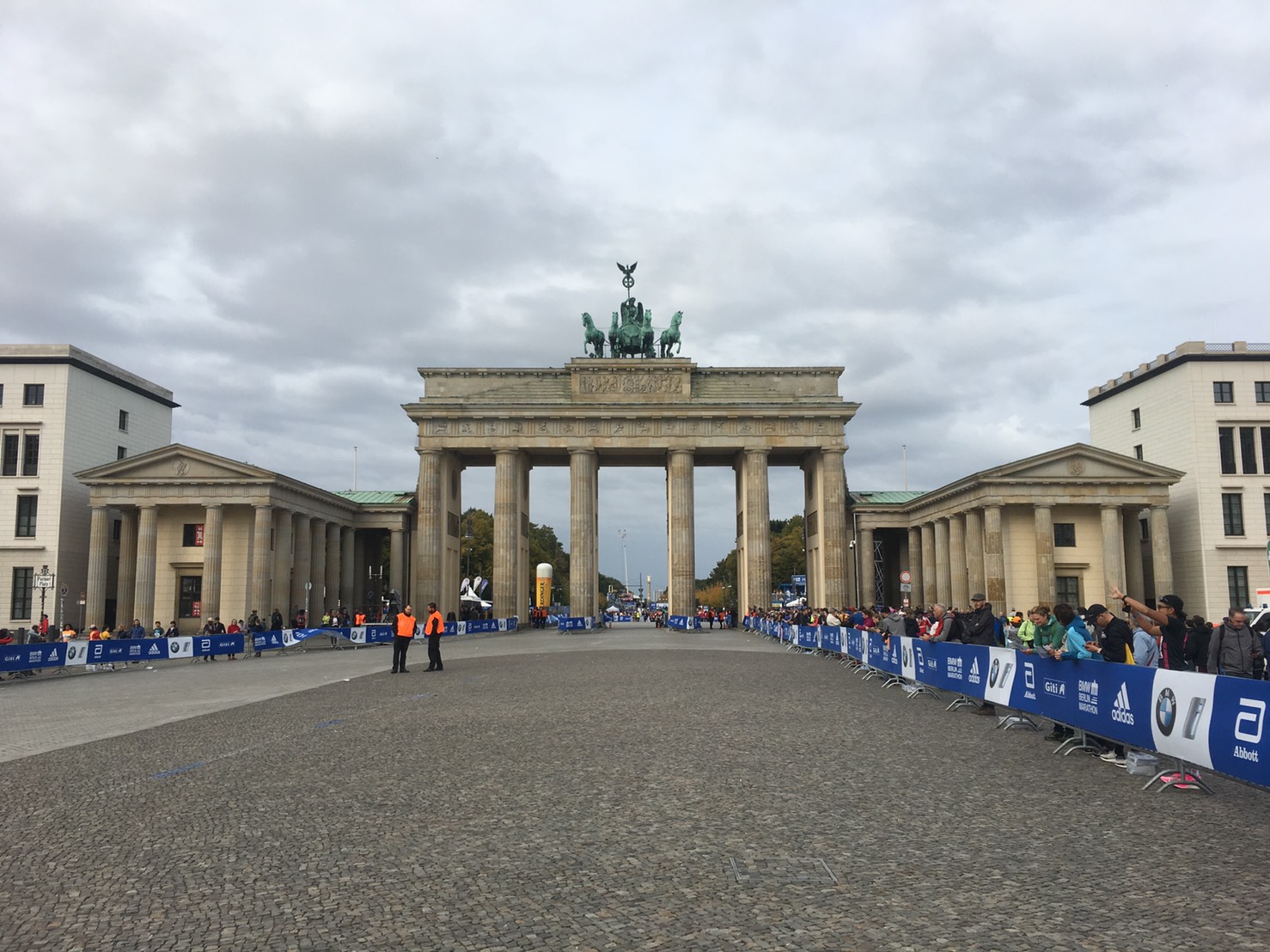 Berlin-Marathon-Lertsiri-Travel