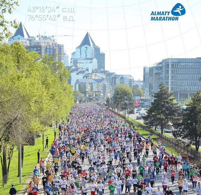 Almaty-Marathon-Lertsiri-Travel