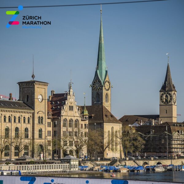 Zurich-Marathon-City-Run