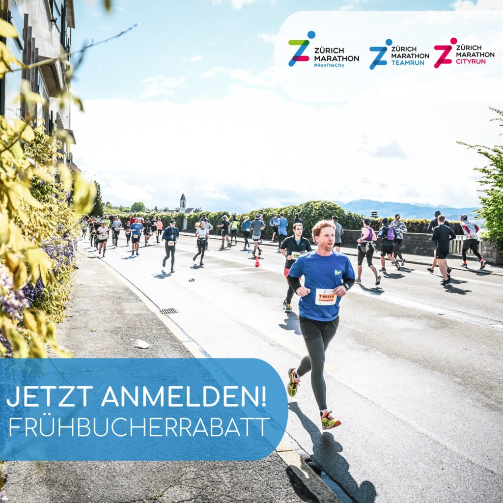 Zurich-Marathon-Lertsiri-Travel
