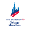 Chicago-Marathon