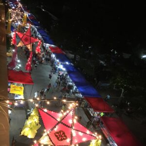 Night-Market-Luang-Prabang-5