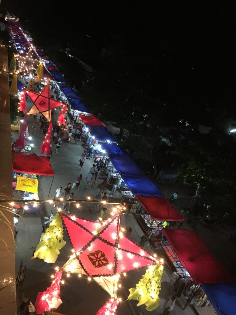 Night-Market-Luang-Prabang-5