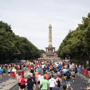 Berlin-Half-Marathon-12