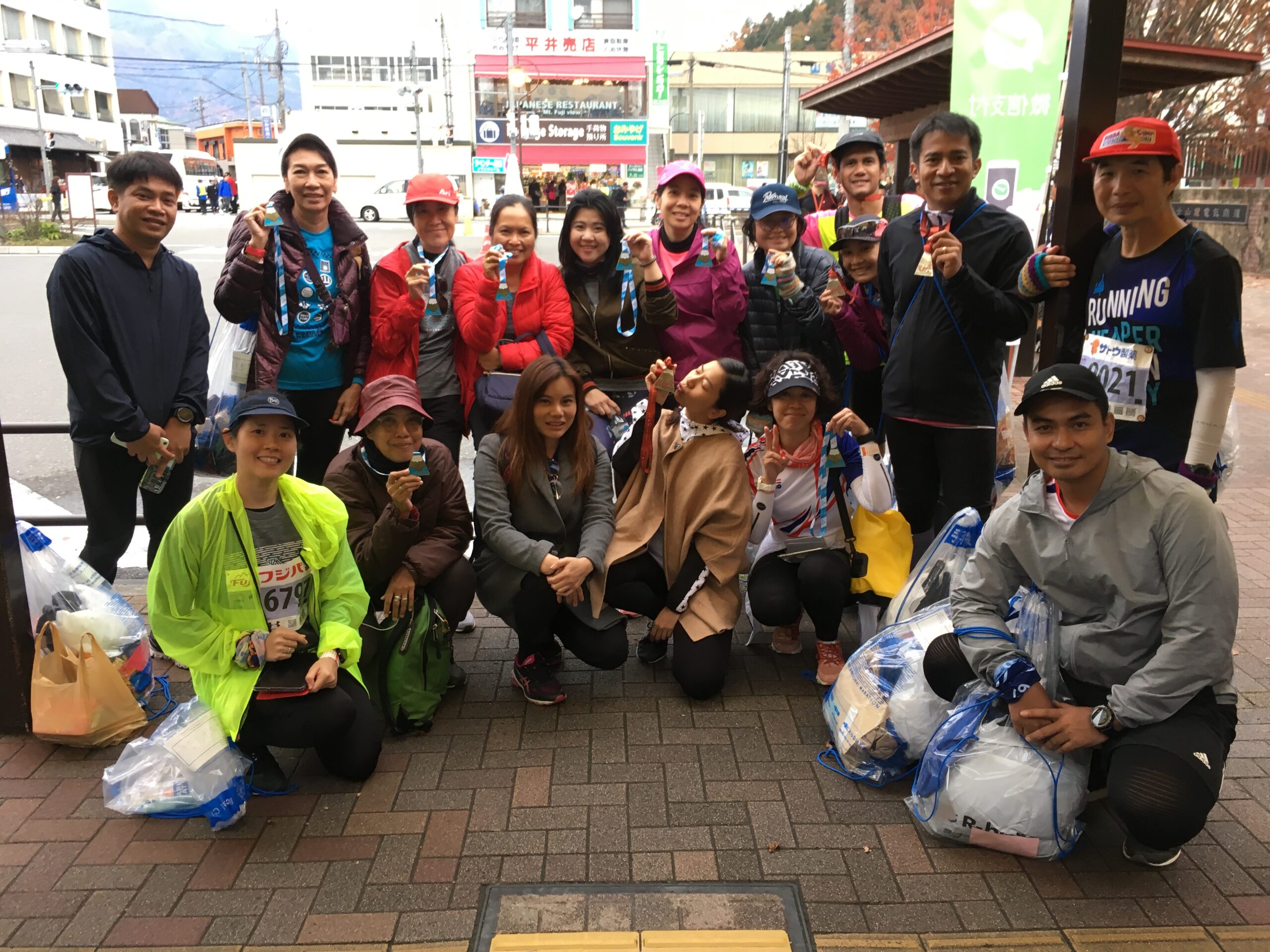 Fujisa-Marathon-Lertsiri-Travel-5