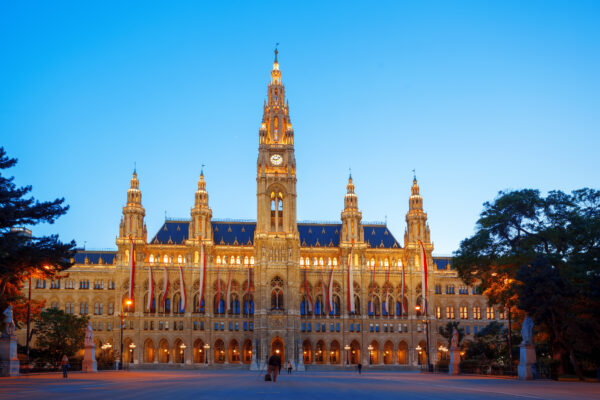 Vienna-City-Hall-Vienna-Austria